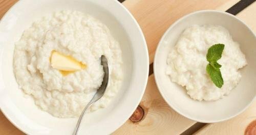 Гостиница San Marco Сибай-34