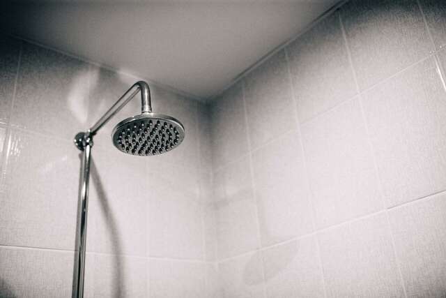 Гостиница San Marco Сибай-18