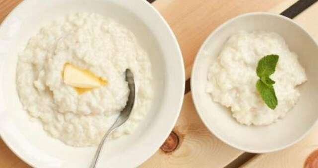 Гостиница San Marco Сибай-33