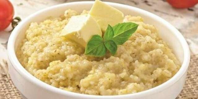 Гостиница San Marco Сибай-36